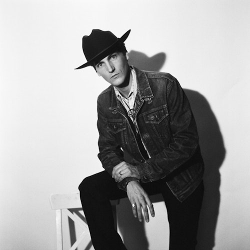 Branson Anderson/Tyler John Kraehling/Silver West