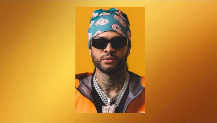 Dave East