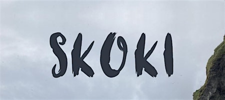 Skoki w/ Pseudocrush + Family Dogs + Josh Keith &The Rocky Mountain Rangers