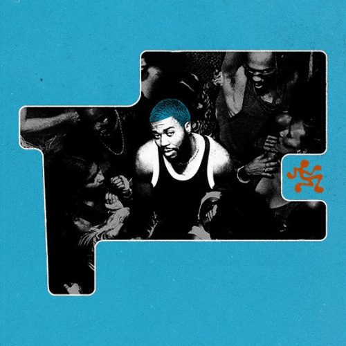 KHALID: IT’S ALWAYS SUMMER SOMEWHERE TOUR