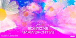 SONRIZAS