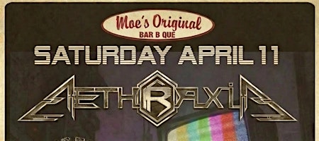 Aethraxia w/ NVR ENDVR + Blackbile + Seeds of Descent