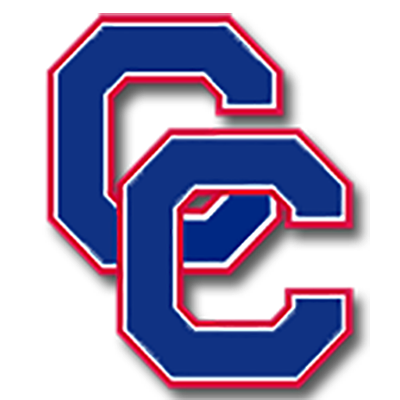 Cherry Creek High School Jazz Bands A & B