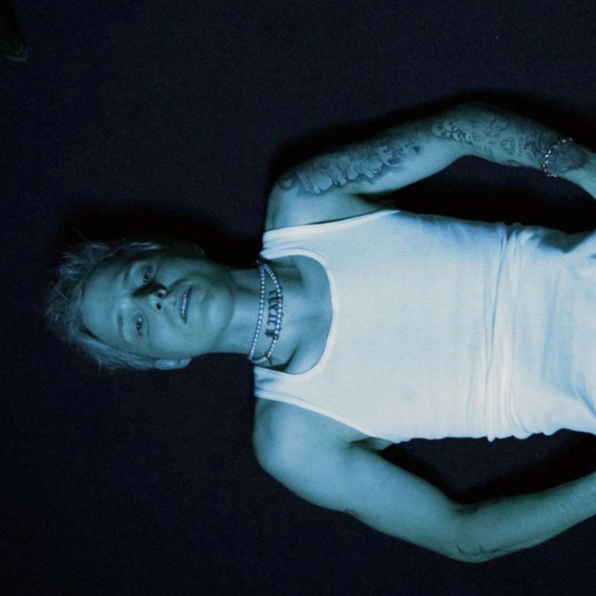 Call Me Karizma w/ JADY