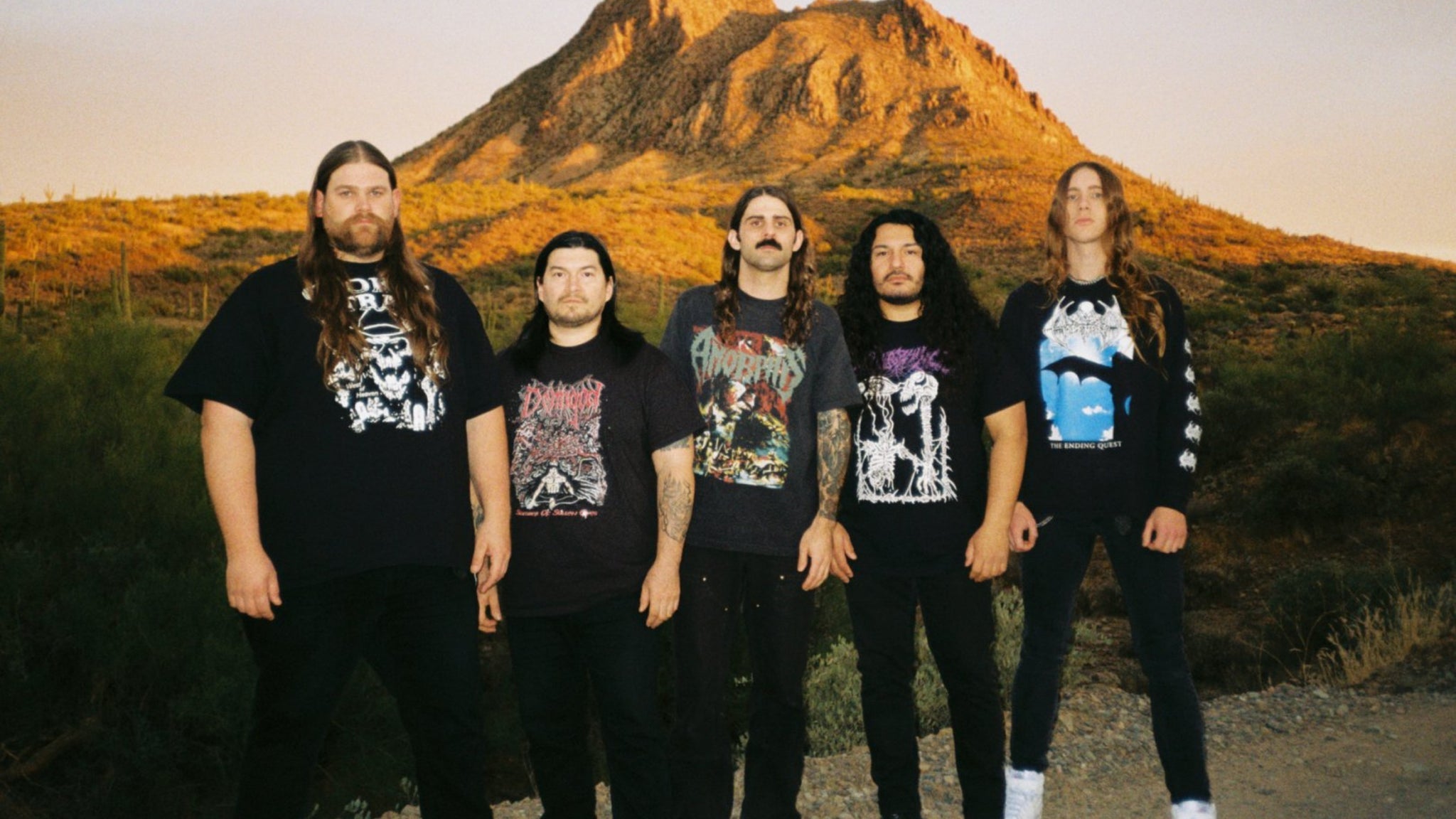 GATECREEPER