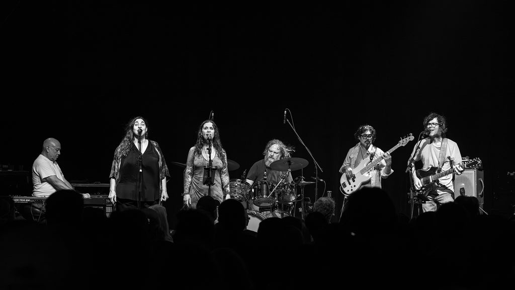 2-Day Pass – Jerry’s Middle Finger