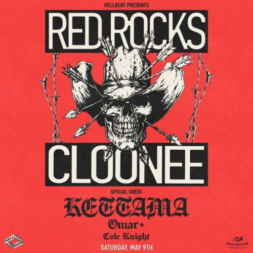 CLOONEE