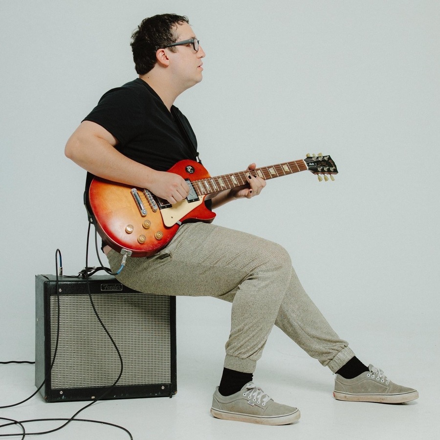 Dazzle Brunch with Connor Terrones & Kaitlyn Williams