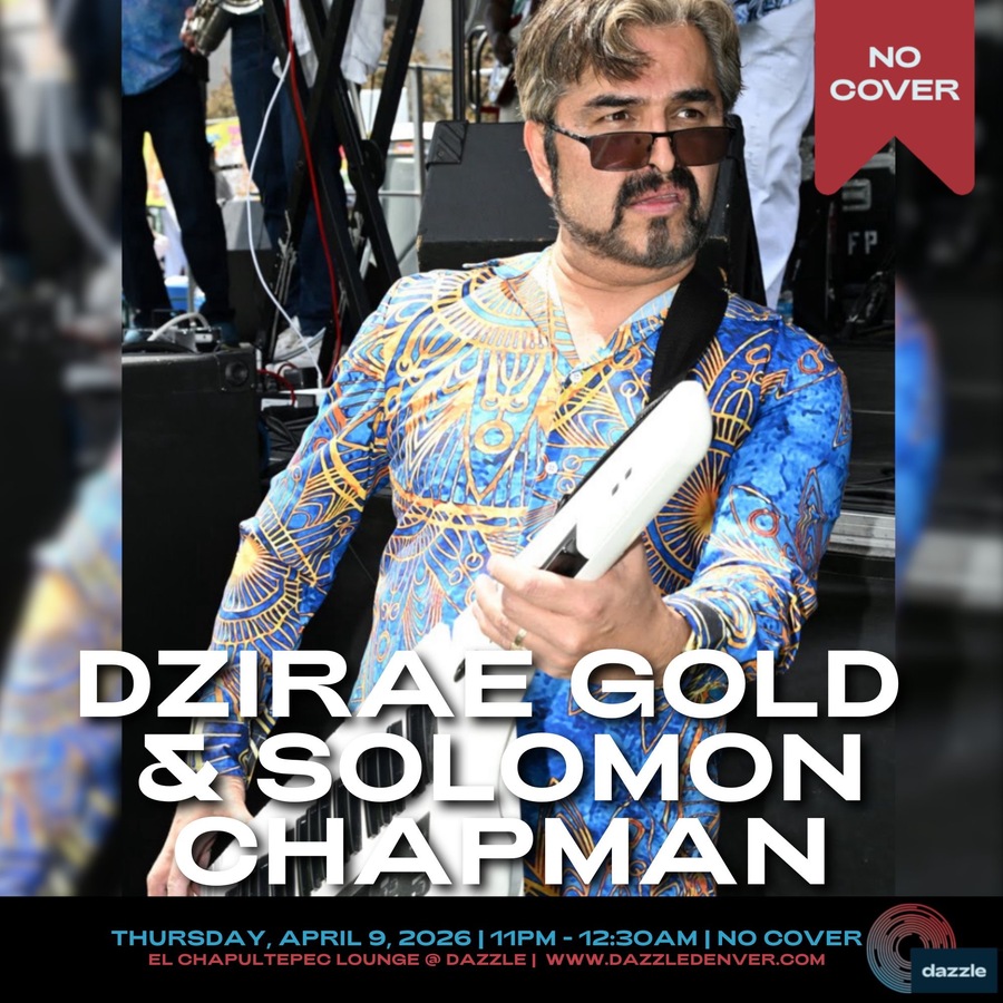 Freddy Rodriguez Jr.