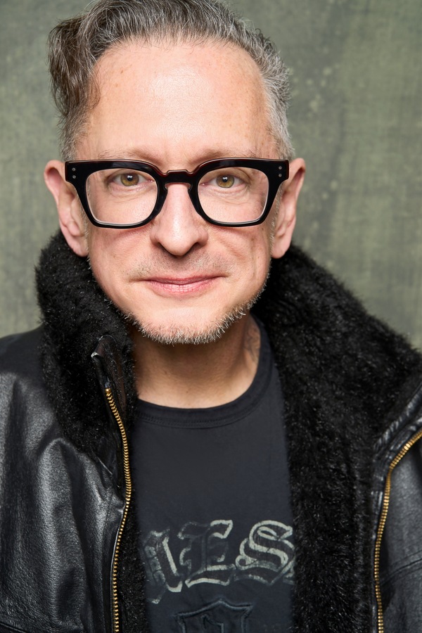 Throwback Friday: Elton John