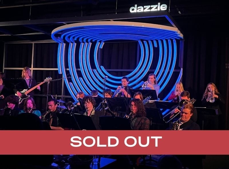 Heritage High School