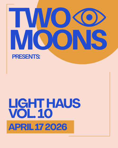 LIGHTHAUS VOL. 10