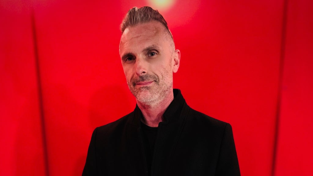 David Murphy – For My Peeps