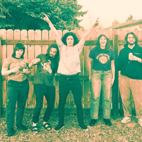 Mr. Shrimp/Alicia Glass/Keddjra