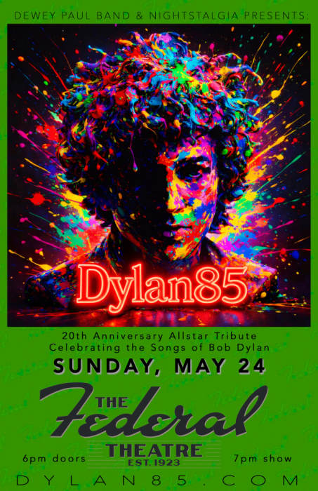 Dylan85