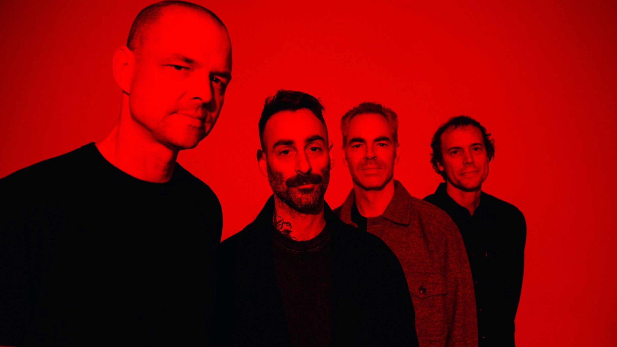 AMERICAN FOOTBALL WITH MEI SEMONES