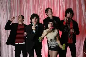 The Orion Experience