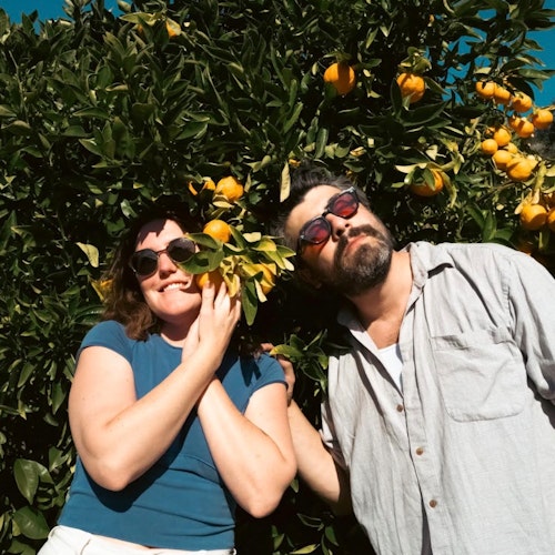 R.O. Shapiro/Madeleine Leigh/Brianna Straut