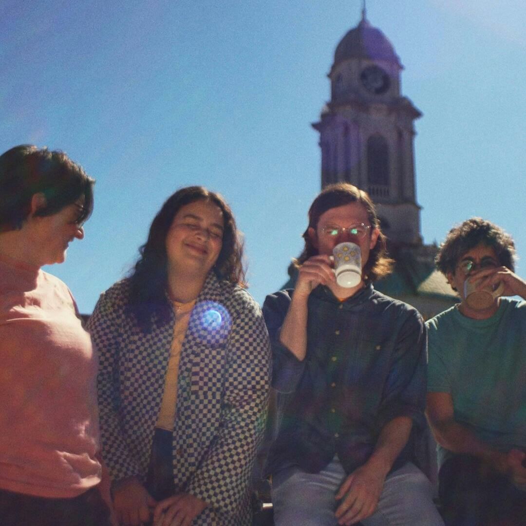 Remember Sports + Youbet + Dollpile