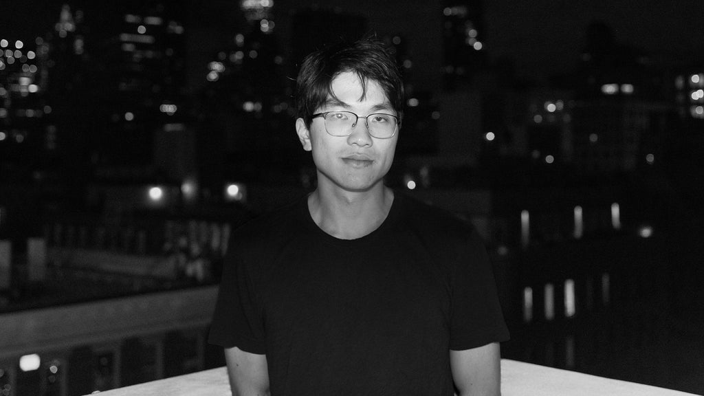 Flawed Mangoes: The Killswitch Memories Tour