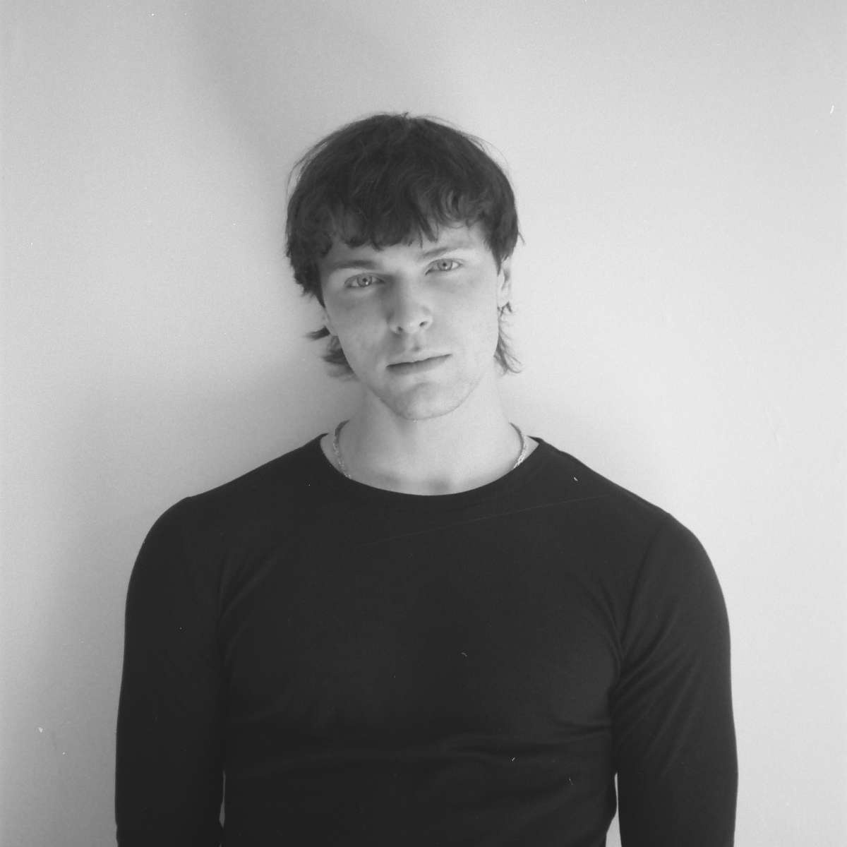 Jason Schmidt w/ Haven Madison