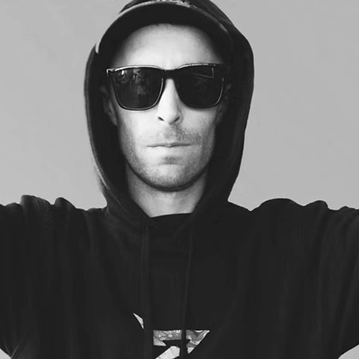 DirtySnatcha w/ Kotrax, Droptalk + Barooka