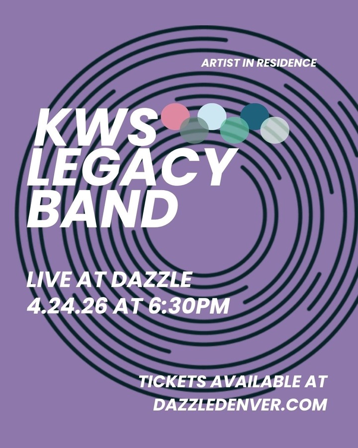 KWS Legacy Band