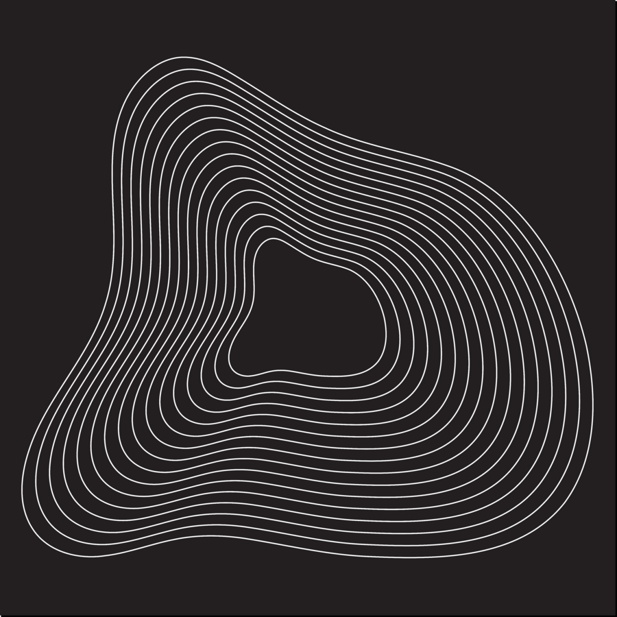 Luminous Beings Recital