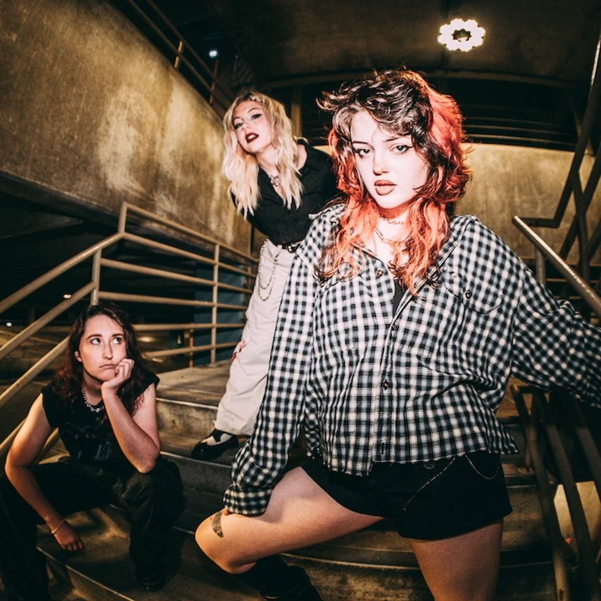 VIAL w/ Alex Vile + Team Nonexistent