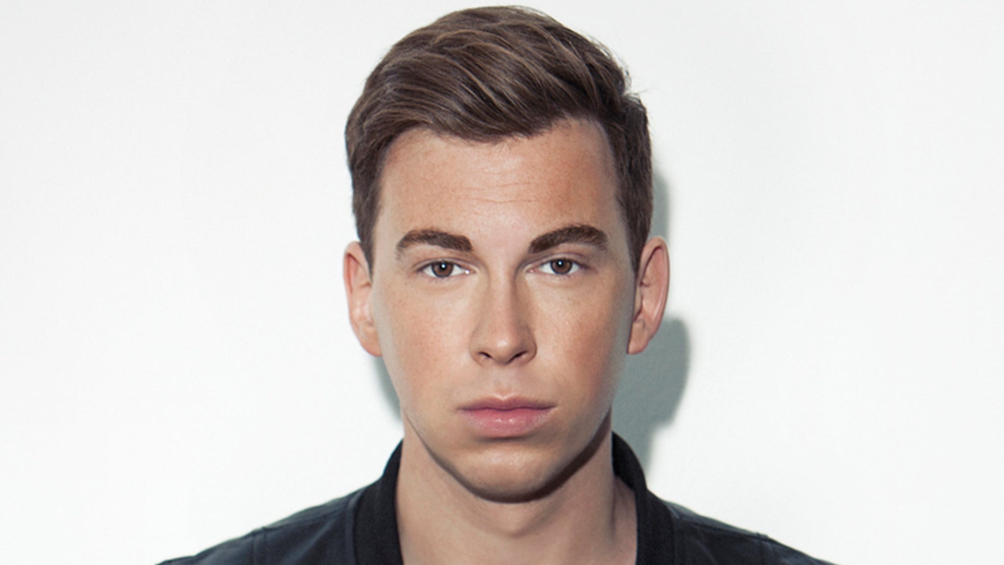 HARDWELL