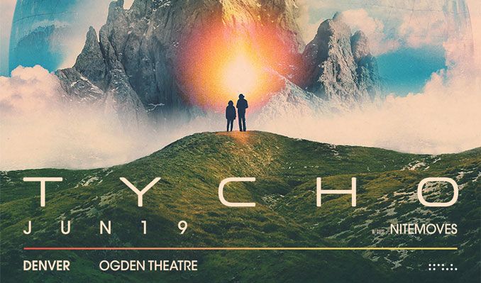 TYCHO