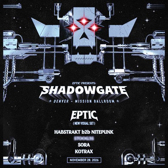 EPTIC