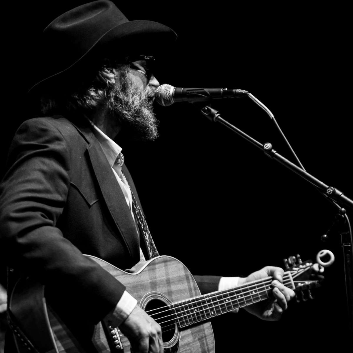 Ward Davis