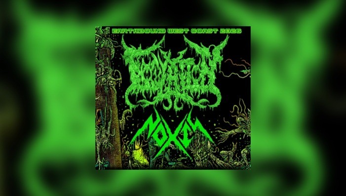 Inoculation & NOXIS