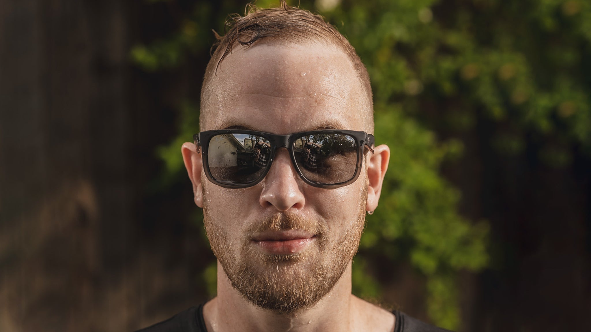 RUSKO - 18+