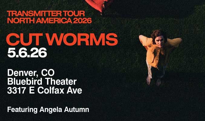 Cut Worms