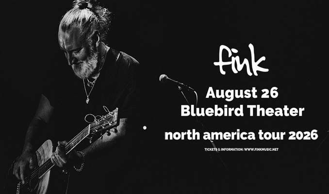 Fink