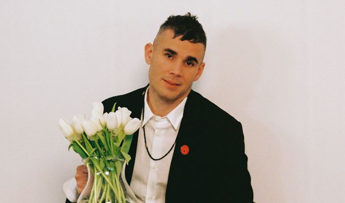 ROSTAM