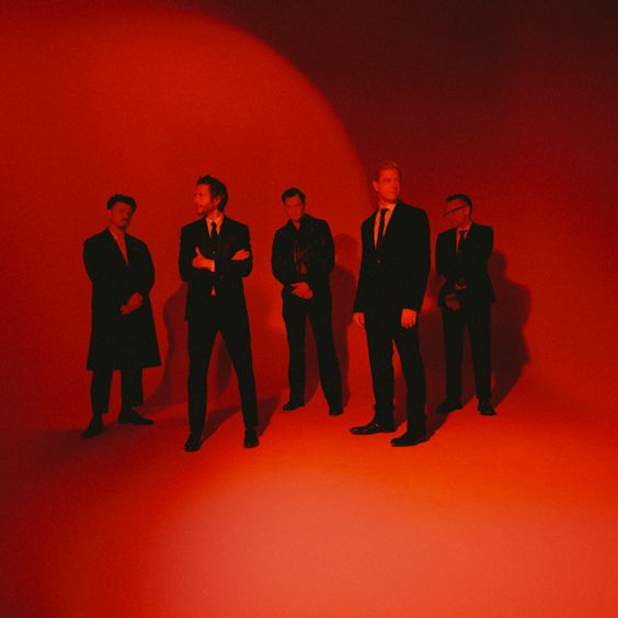 Interpol