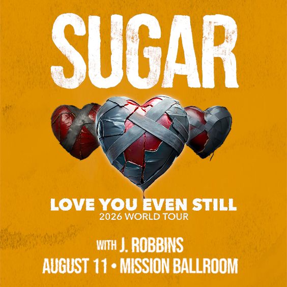 SUGAR
