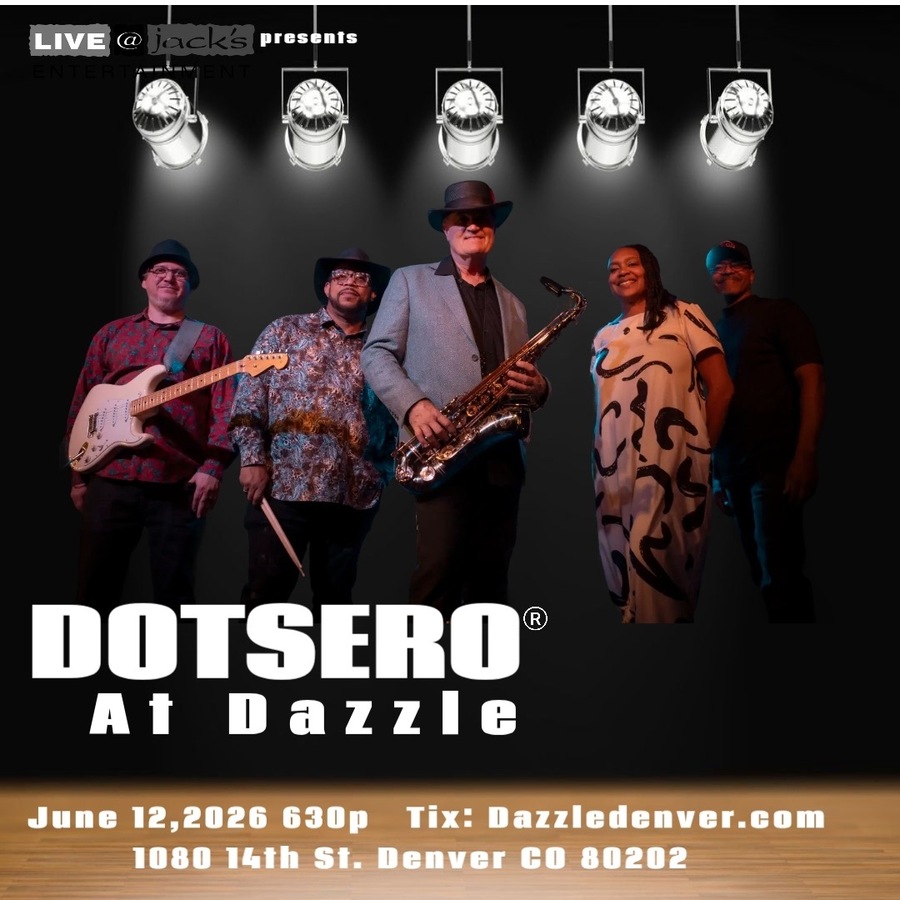 Dotsero