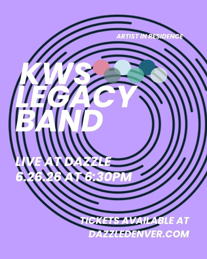 KWS Legacy Band