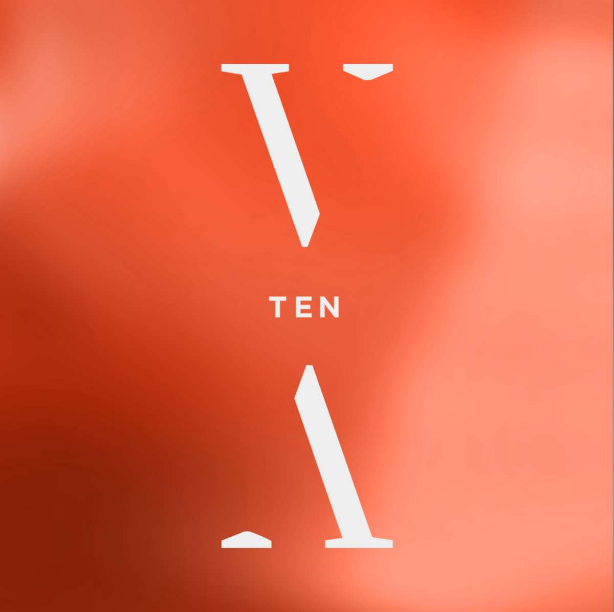 TNH TEN – Trivia