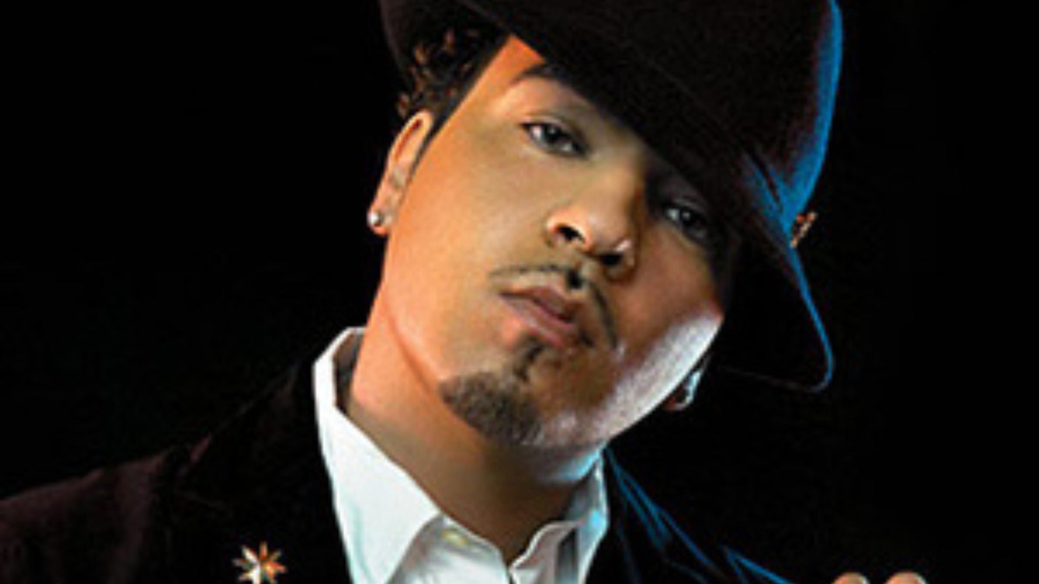 BABY BASH & MC MAGIC
