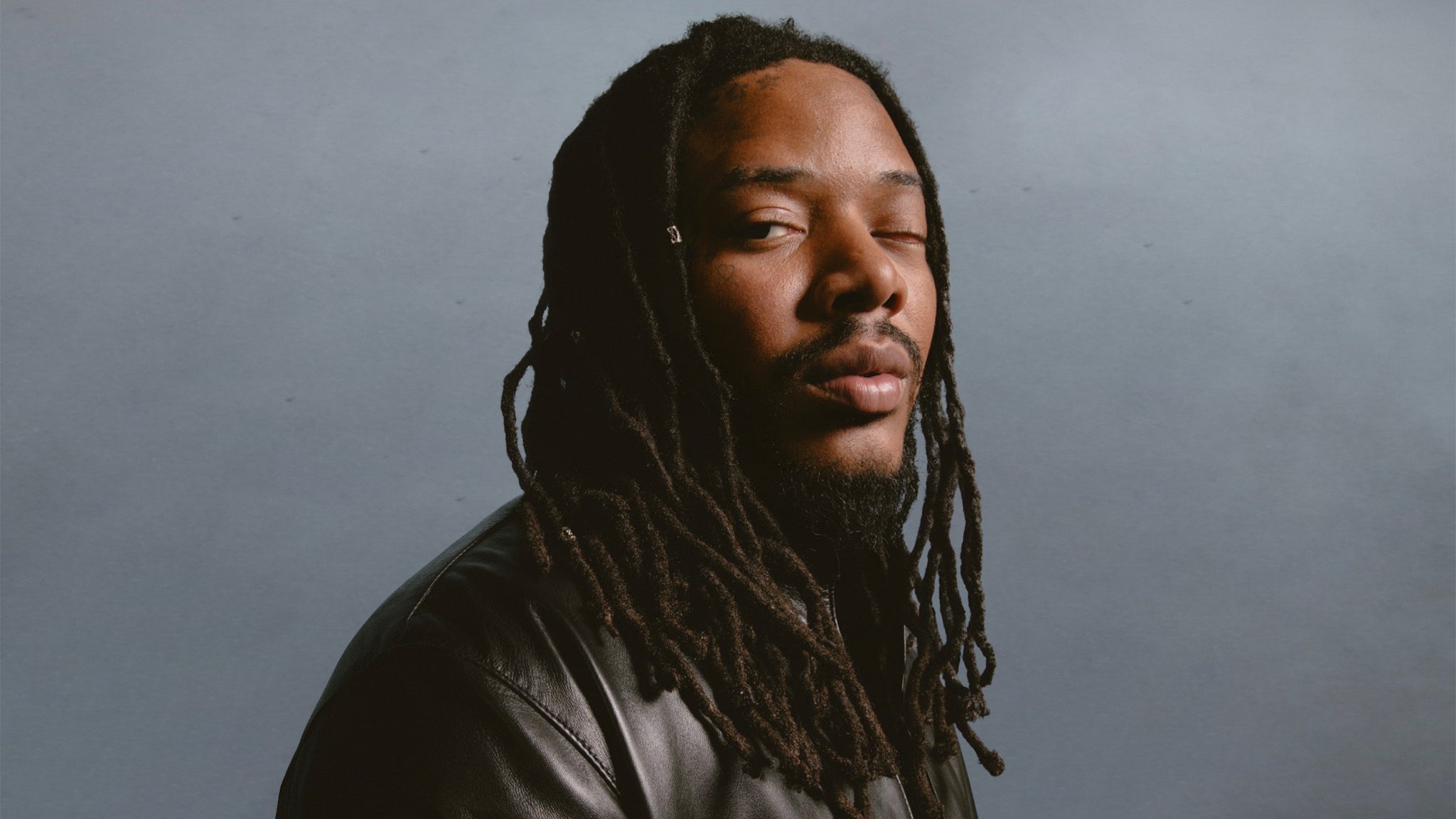 FETTY WAP: NOSTALGIA TOUR