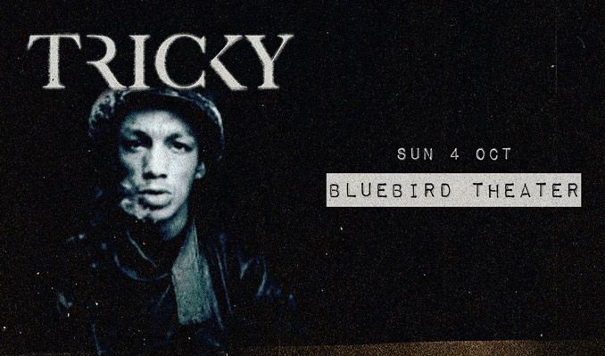 Tricky