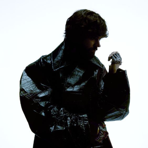 Madeon