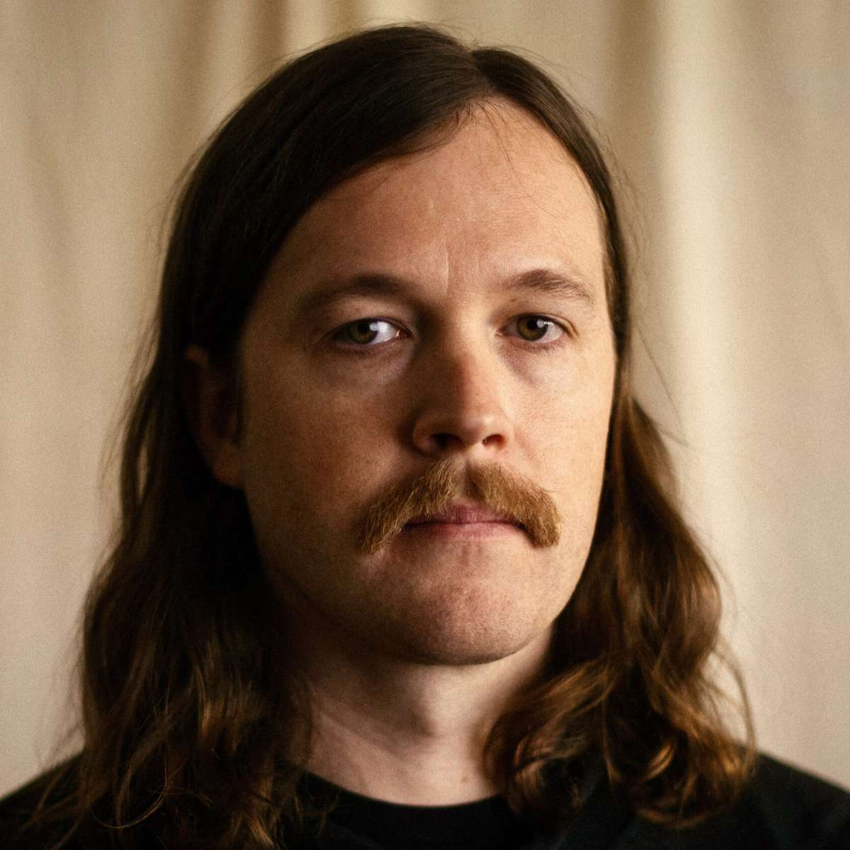 Clayton Nile Young