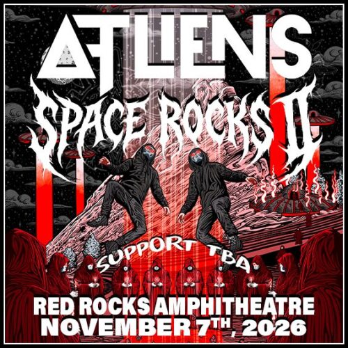 ATLIENS
