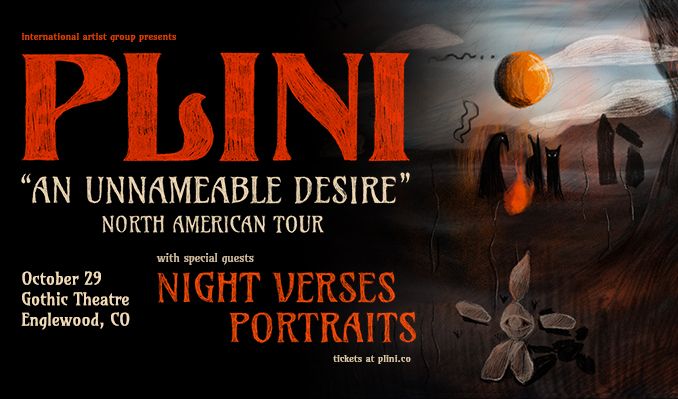 PLINI